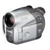 Canon DVD fW^rfIJ iVIS iACrX) DC50 IVISDC50