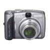 Canon fW^J PowerShot (p[Vbg)A710 IS PSA710IS
