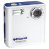 Polaroid fW^J izone 550 510f IZONE550