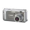 Canon fW^J PowerShot(p[Vbg) A460