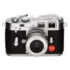 MINOX fW^J ~mbNX DCC Leica M3 (5.0) 500f 60302
