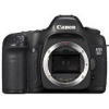 Canon fW^჌tJ EOS 5D EOS5D