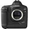 Canon fW^჌tJ EOS-1D MARK II N