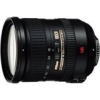 Nikon AF-S DX VR Zoom Nikkor ED18-200mm F3.5-5.6G(IF) fW^჌tp