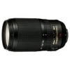 Nikon AF-S VR Zoom Nikkor ED 70-300mm F4.5-5.6G (IF)