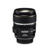 Canon EF-S 17-85mm F4-5.6 IS USM APS-CfW^p (IMAGE STABILIZERt)